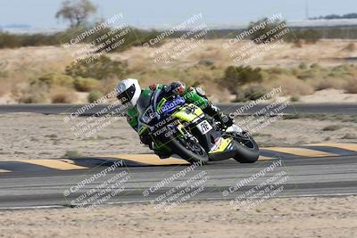 media/Oct-31-2025-CVMA Friday Practice (Fri) [[e9defcbea4]]/2-Racer 1 Practice/Session 6 (Turn 4)/